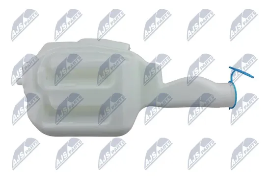 Waschwasserbehälter, Scheibenreinigung NTY KZS-VW-012 Bild Waschwasserbehälter, Scheibenreinigung NTY KZS-VW-012