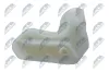 Waschwasserbehälter, Scheibenreinigung NTY KZS-VW-012 Bild Waschwasserbehälter, Scheibenreinigung NTY KZS-VW-012