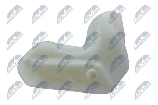 Waschwasserbehälter, Scheibenreinigung NTY KZS-VW-012 Bild Waschwasserbehälter, Scheibenreinigung NTY KZS-VW-012