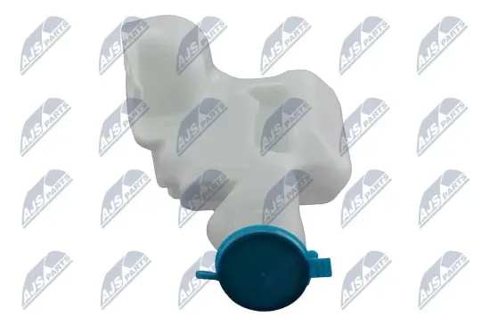 Waschwasserbehälter, Scheibenreinigung NTY KZS-VW-012 Bild Waschwasserbehälter, Scheibenreinigung NTY KZS-VW-012