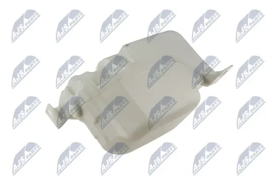 Waschwasserbehälter, Scheibenreinigung NTY KZS-VW-013 Bild Waschwasserbehälter, Scheibenreinigung NTY KZS-VW-013