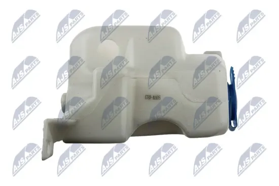 Waschwasserbehälter, Scheibenreinigung NTY KZS-VW-013 Bild Waschwasserbehälter, Scheibenreinigung NTY KZS-VW-013