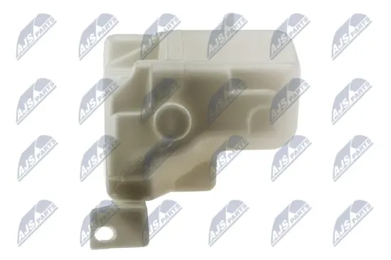 Waschwasserbehälter, Scheibenreinigung NTY KZS-VW-013 Bild Waschwasserbehälter, Scheibenreinigung NTY KZS-VW-013