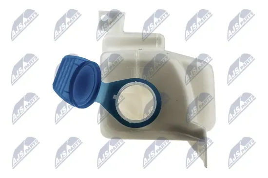 Waschwasserbehälter, Scheibenreinigung NTY KZS-VW-013 Bild Waschwasserbehälter, Scheibenreinigung NTY KZS-VW-013