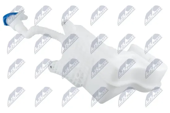 Waschwasserbehälter, Scheibenreinigung NTY KZS-VW-021 Bild Waschwasserbehälter, Scheibenreinigung NTY KZS-VW-021