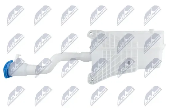 Waschwasserbehälter, Scheibenreinigung NTY KZS-VW-021 Bild Waschwasserbehälter, Scheibenreinigung NTY KZS-VW-021