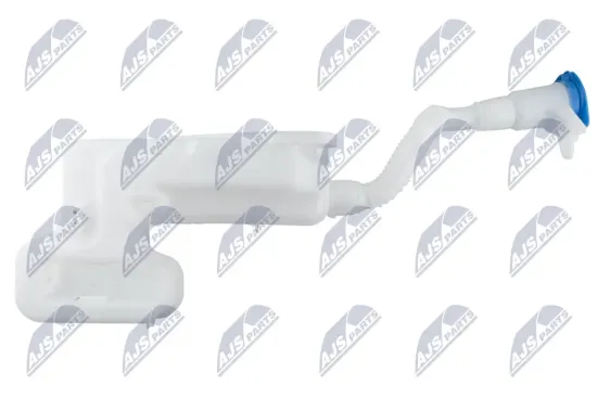 Waschwasserbehälter, Scheibenreinigung NTY KZS-VW-021 Bild Waschwasserbehälter, Scheibenreinigung NTY KZS-VW-021