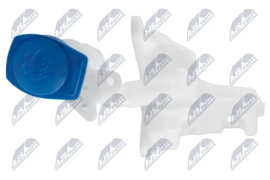 Waschwasserbehälter, Scheibenreinigung NTY KZS-VW-021 Bild Waschwasserbehälter, Scheibenreinigung NTY KZS-VW-021