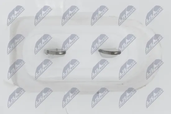 Waschwasserbehälter, Scheibenreinigung NTY KZS-VW-021 Bild Waschwasserbehälter, Scheibenreinigung NTY KZS-VW-021