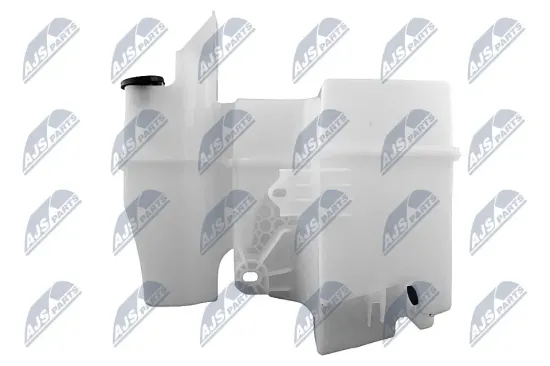 Waschwasserbehälter, Scheibenreinigung NTY KZS-WW-001 Bild Waschwasserbehälter, Scheibenreinigung NTY KZS-WW-001