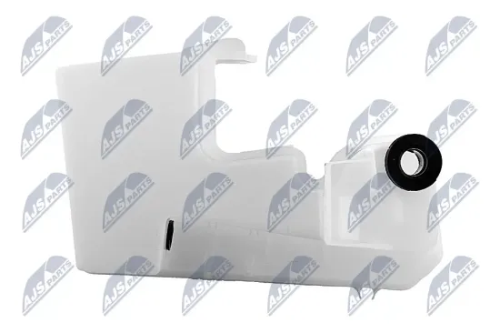 Waschwasserbehälter, Scheibenreinigung NTY KZS-WW-001 Bild Waschwasserbehälter, Scheibenreinigung NTY KZS-WW-001