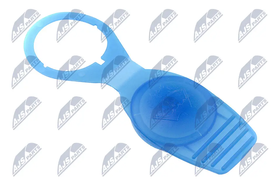 Verschluss, Waschwasserbehälter NTY KZS-WW-002