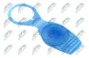 Verschluss, Waschwasserbeh&auml;lter NTY KZS-WW-002