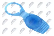 Verschluss, Waschwasserbehälter NTY KZS-WW-002