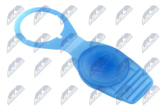 Verschluss, Waschwasserbehälter NTY KZS-WW-002 Bild Verschluss, Waschwasserbehälter NTY KZS-WW-002