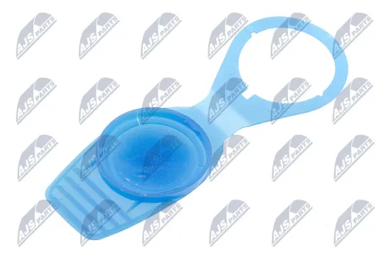 Verschluss, Waschwasserbehälter NTY KZS-WW-002 Bild Verschluss, Waschwasserbehälter NTY KZS-WW-002