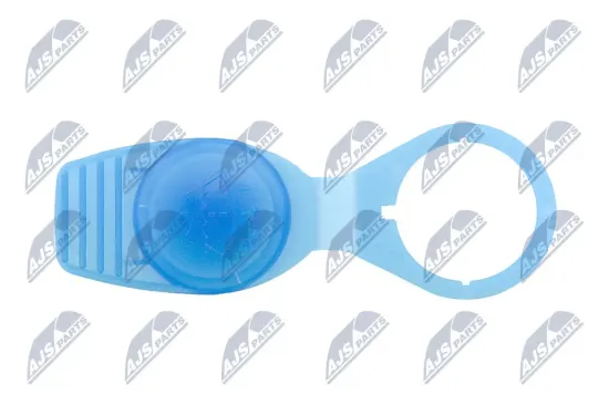 Verschluss, Waschwasserbehälter NTY KZS-WW-002 Bild Verschluss, Waschwasserbehälter NTY KZS-WW-002