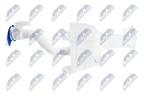 Waschwasserbehälter, Scheibenreinigung NTY KZS-WW-006 Bild Waschwasserbehälter, Scheibenreinigung NTY KZS-WW-006