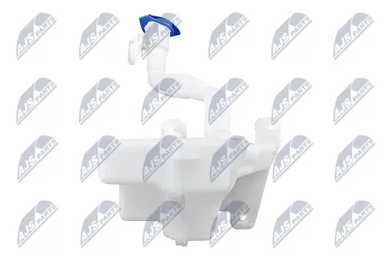 Waschwasserbehälter, Scheibenreinigung NTY KZS-WW-008 Bild Waschwasserbehälter, Scheibenreinigung NTY KZS-WW-008