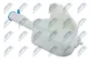 Waschwasserbehälter, Scheibenreinigung NTY KZS-WW-012 Bild Waschwasserbehälter, Scheibenreinigung NTY KZS-WW-012