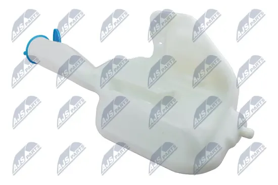 Waschwasserbehälter, Scheibenreinigung NTY KZS-WW-012 Bild Waschwasserbehälter, Scheibenreinigung NTY KZS-WW-012