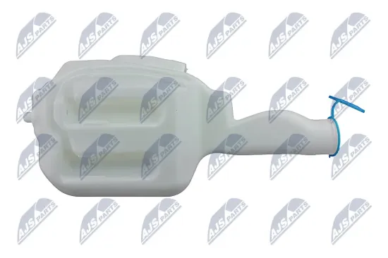 Waschwasserbehälter, Scheibenreinigung NTY KZS-WW-012 Bild Waschwasserbehälter, Scheibenreinigung NTY KZS-WW-012