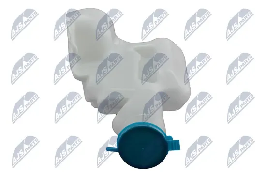 Waschwasserbehälter, Scheibenreinigung NTY KZS-WW-012 Bild Waschwasserbehälter, Scheibenreinigung NTY KZS-WW-012
