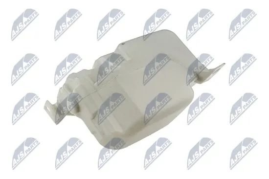 Waschwasserbehälter, Scheibenreinigung NTY KZS-WW-013 Bild Waschwasserbehälter, Scheibenreinigung NTY KZS-WW-013