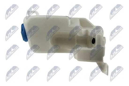 Waschwasserbehälter, Scheibenreinigung NTY KZS-WW-013 Bild Waschwasserbehälter, Scheibenreinigung NTY KZS-WW-013