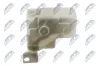 Waschwasserbehälter, Scheibenreinigung NTY KZS-WW-013 Bild Waschwasserbehälter, Scheibenreinigung NTY KZS-WW-013