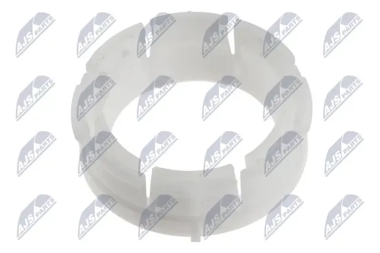 Buchse, Wähl-/Schaltstange unten NTY LZB-AU-003 Bild Buchse, Wähl-/Schaltstange unten NTY LZB-AU-003