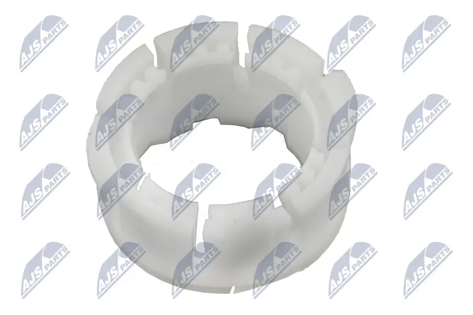 Buchse, Wähl-/Schaltstange NTY LZB-BM-000