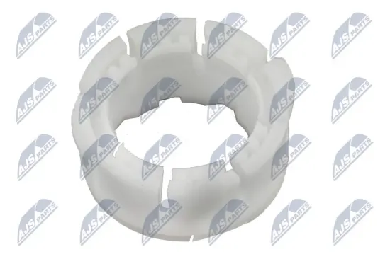 Buchse, Wähl-/Schaltstange NTY LZB-BM-000 Bild Buchse, Wähl-/Schaltstange NTY LZB-BM-000