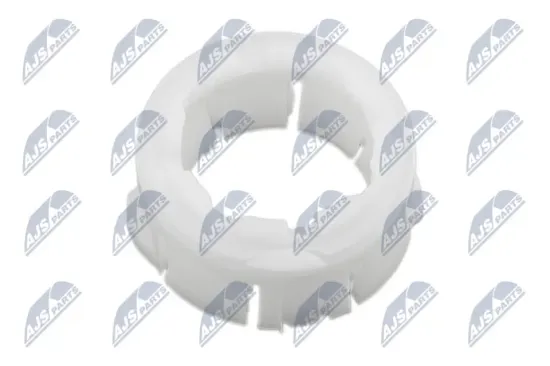 Buchse, Wähl-/Schaltstange NTY LZB-BM-000 Bild Buchse, Wähl-/Schaltstange NTY LZB-BM-000