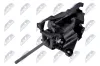 Schalthebelknauf NTY LZB-CT-001