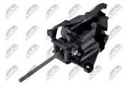 Schalthebelknauf NTY LZB-CT-001