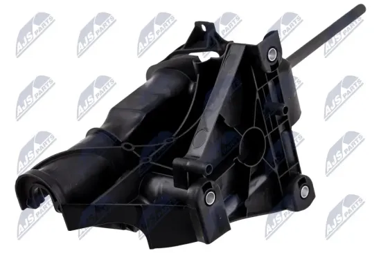 Schalthebelknauf NTY LZB-CT-001 Bild Schalthebelknauf NTY LZB-CT-001