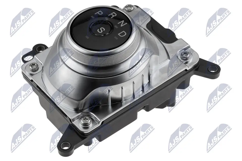 Schalthebel NTY LZB-FR-001