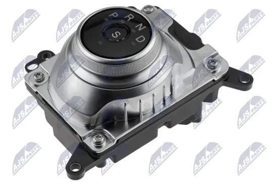 Schalthebel NTY LZB-FR-001 Bild Schalthebel NTY LZB-FR-001