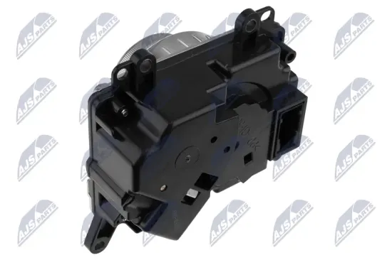 Schalthebel NTY LZB-FR-001 Bild Schalthebel NTY LZB-FR-001