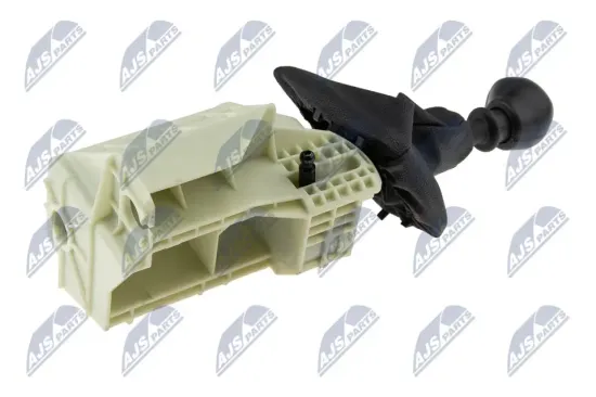 Führung, Schalthebel NTY LZB-FT-000 Bild Führung, Schalthebel NTY LZB-FT-000