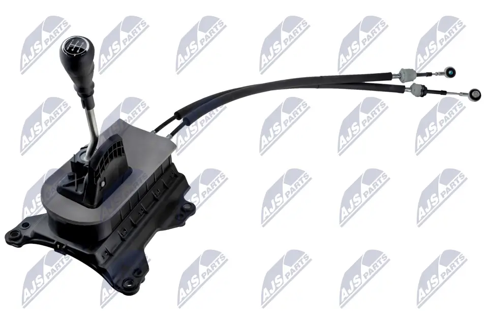 Schalthebel NTY LZB-FT-005