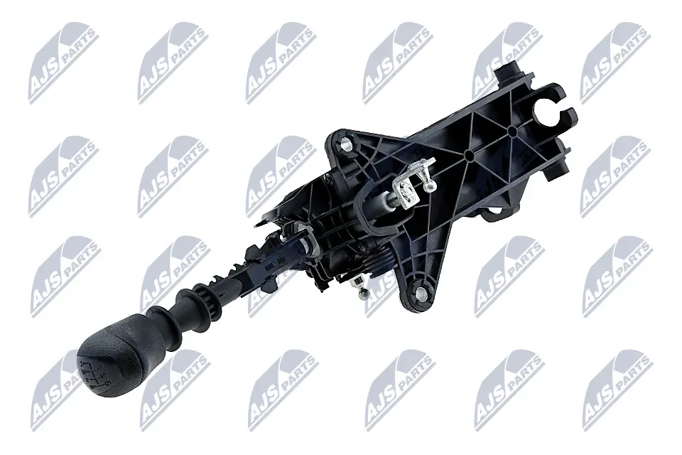 Reparatursatz, Schalthebel NTY LZB-ME-001