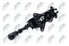 Reparatursatz, Schalthebel NTY LZB-ME-001