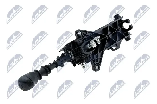 Reparatursatz, Schalthebel NTY LZB-ME-001 Bild Reparatursatz, Schalthebel NTY LZB-ME-001