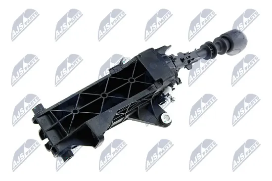 Reparatursatz, Schalthebel NTY LZB-ME-001 Bild Reparatursatz, Schalthebel NTY LZB-ME-001