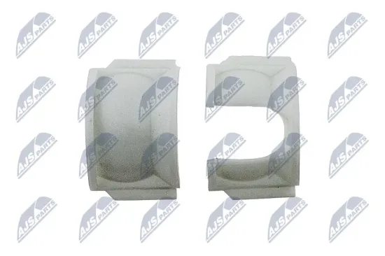 Reparatursatz, Schalthebel NTY LZB-ME-002 Bild Reparatursatz, Schalthebel NTY LZB-ME-002