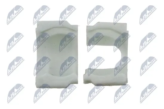 Reparatursatz, Schalthebel NTY LZB-ME-002 Bild Reparatursatz, Schalthebel NTY LZB-ME-002