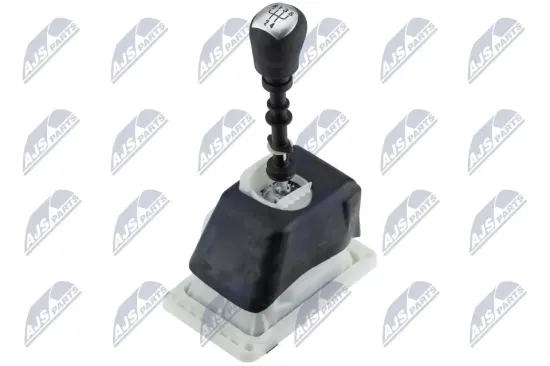 Schalthebel NTY LZB-RE-002 Bild Schalthebel NTY LZB-RE-002