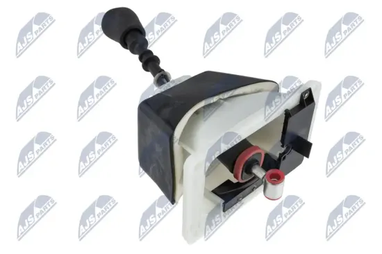 Schalthebel NTY LZB-RE-002 Bild Schalthebel NTY LZB-RE-002